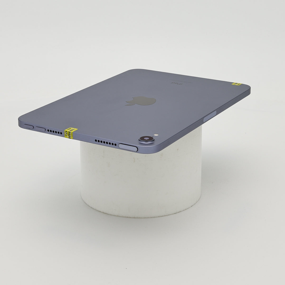 95新 Apple iPad mini6 64G 紫色 WIFI