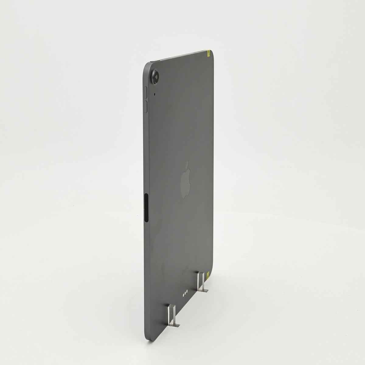 95新 Apple iPad Air5 256G 深空灰色 WIFI