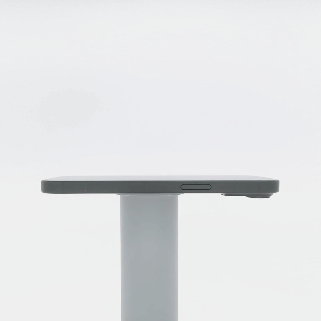 95新 Apple iPhone 15 128G 黑色 中國大陸版