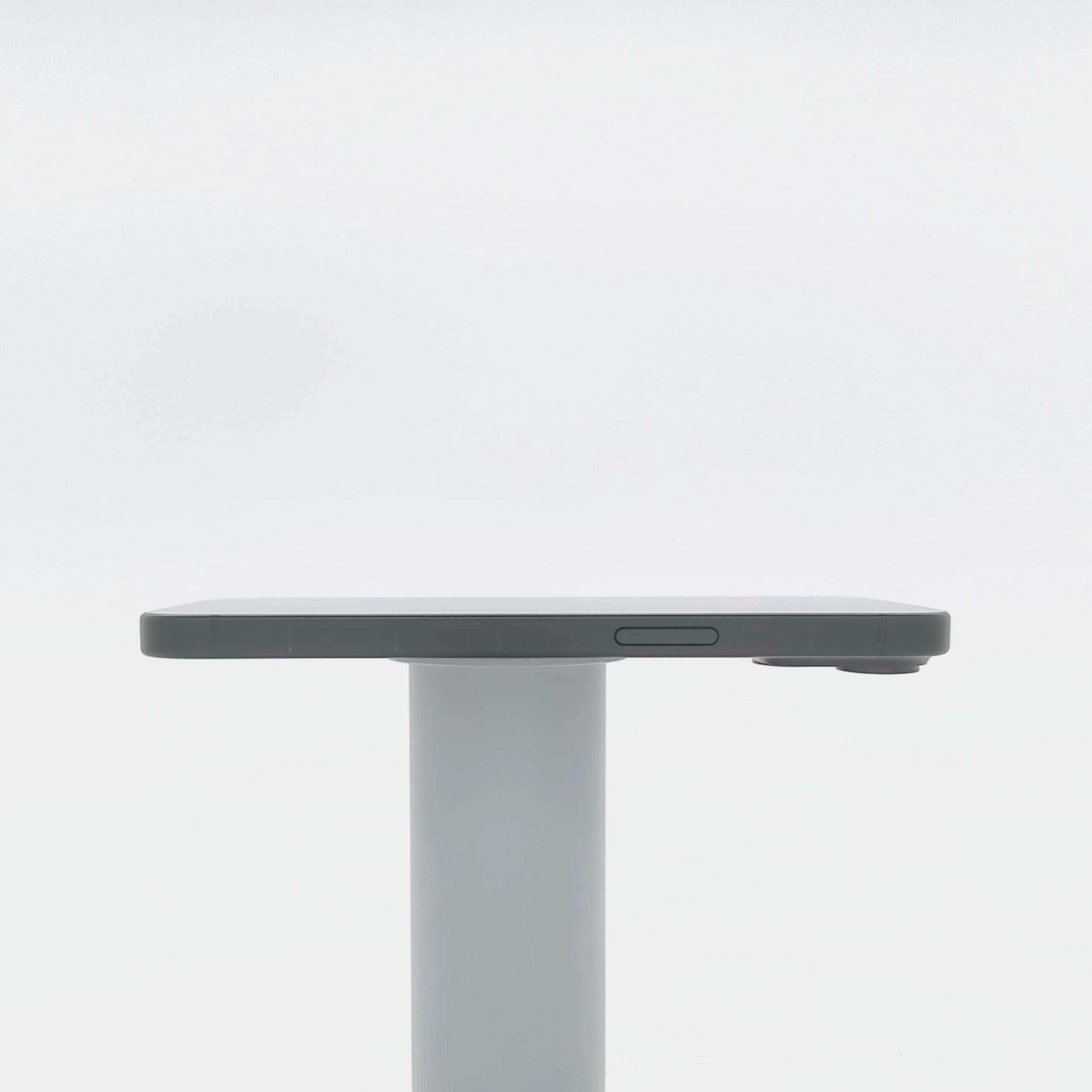95新 Apple iPhone 15 128G 黑色 中國大陸版