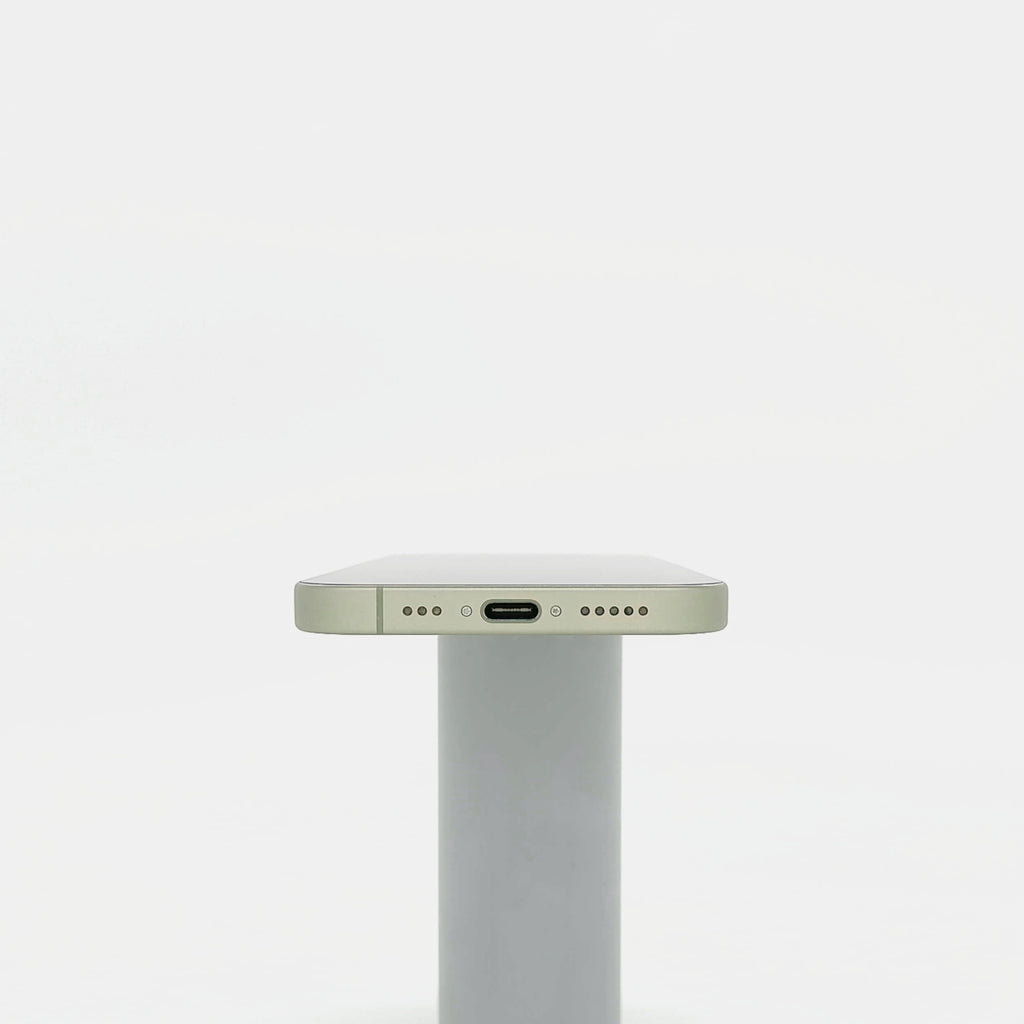 99新 Apple iPhone 17 256G 鼠尾草綠色 中國大陸版