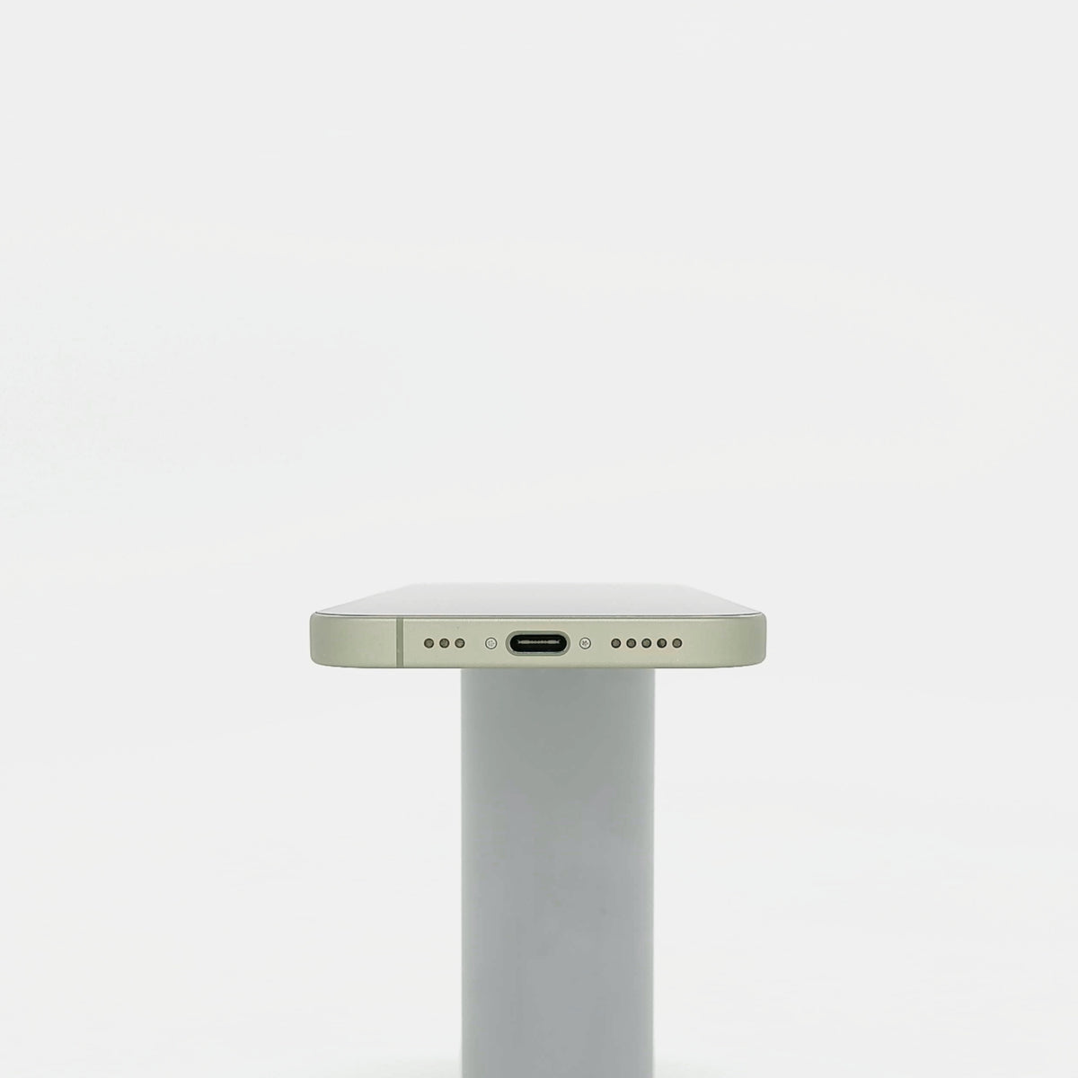 99新 Apple iPhone 17 256G 鼠尾草綠色 中國大陸版
