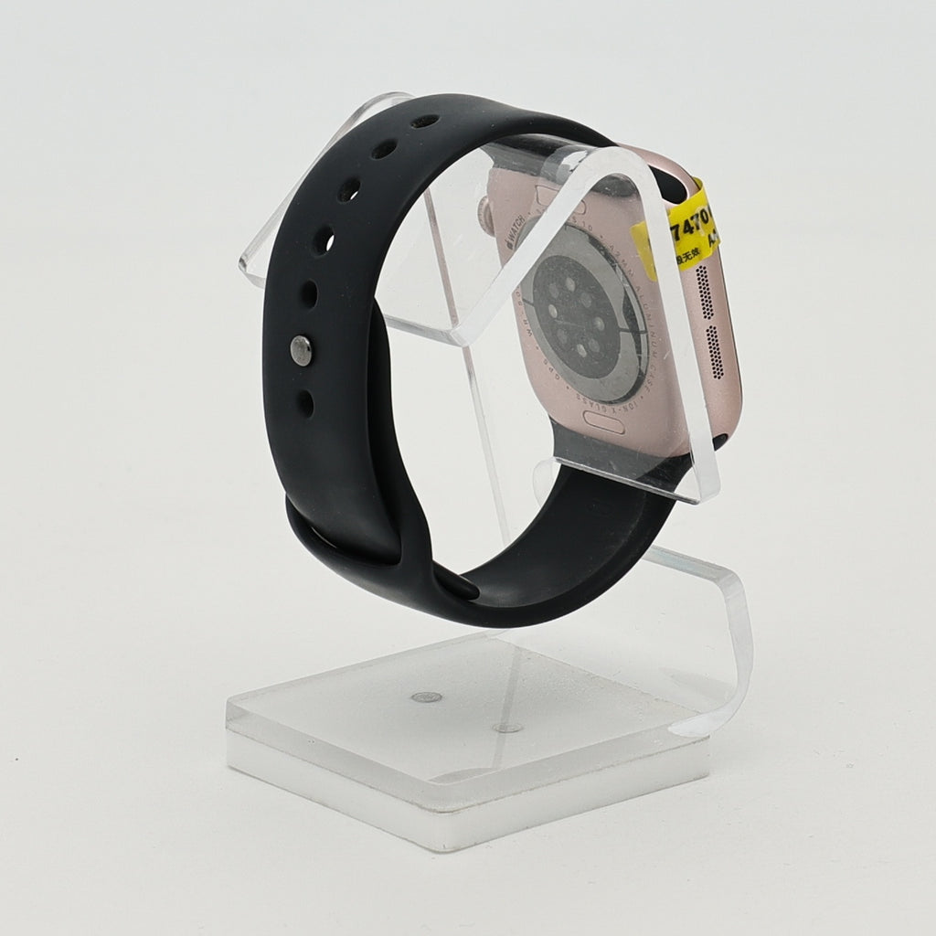 99新 Apple Watch Series 10 42毫米 鋁金屬