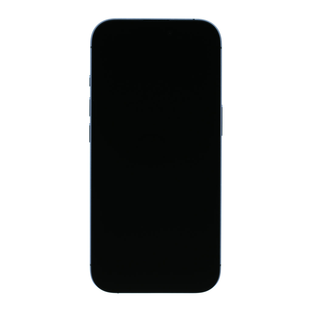 95新 Apple iPhone 17 256G 青霧藍色 中國大陸版