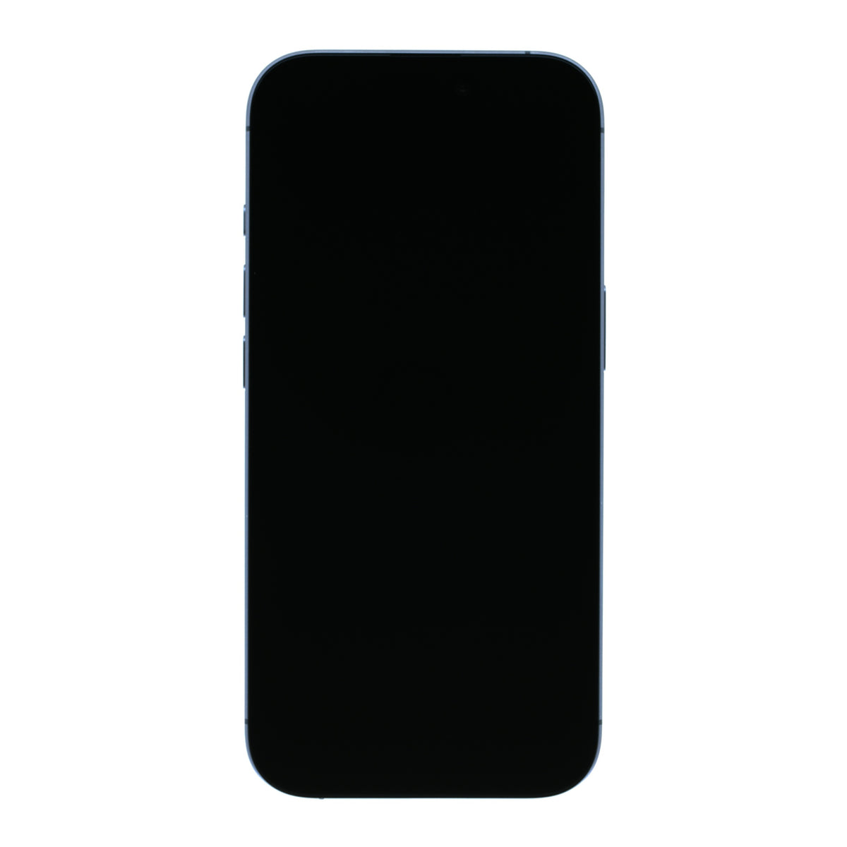 95新 Apple iPhone 17 256G 青霧藍色 中國大陸版