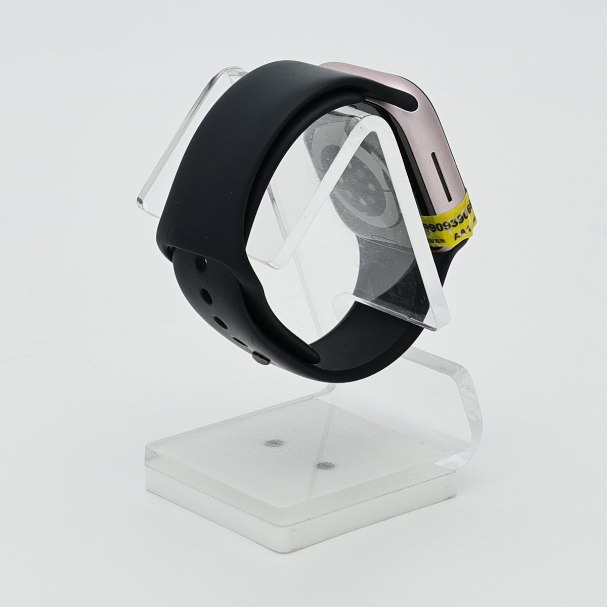 99新 Apple Watch Series 9 41毫米 鋁金屬