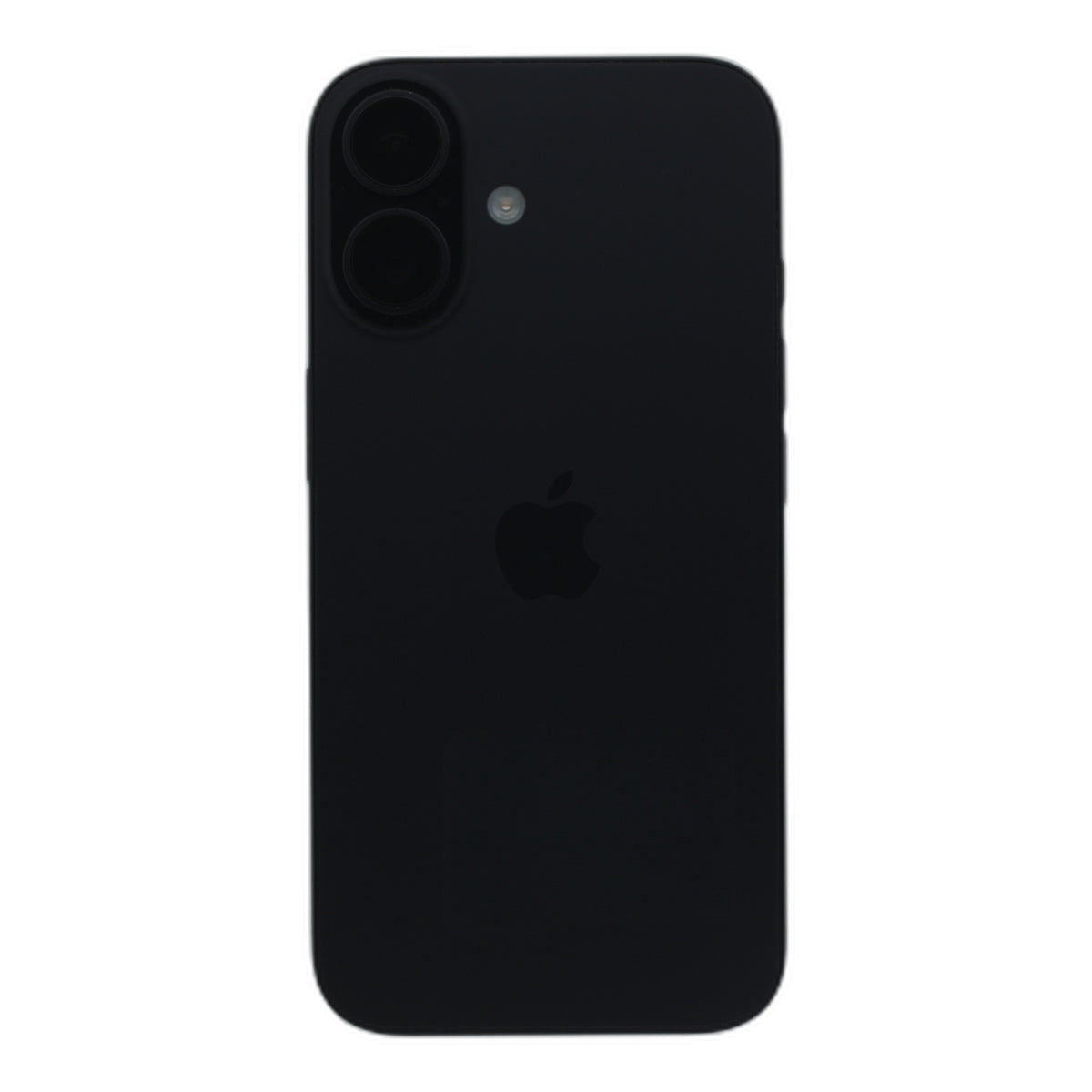 95新 Apple iPhone 16 256G 黑色 中國大陸版