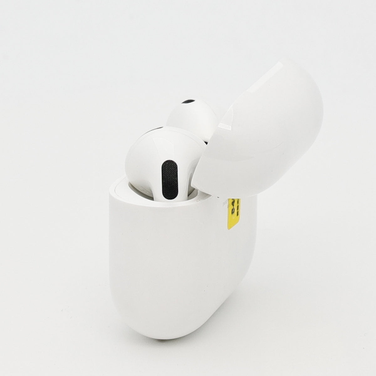 99新 Apple AirPods 4 (支持主动降噪) 白色