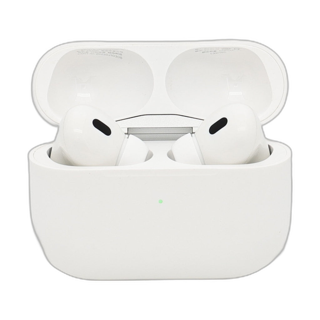 99新 Apple AirPods Pro 2 白色