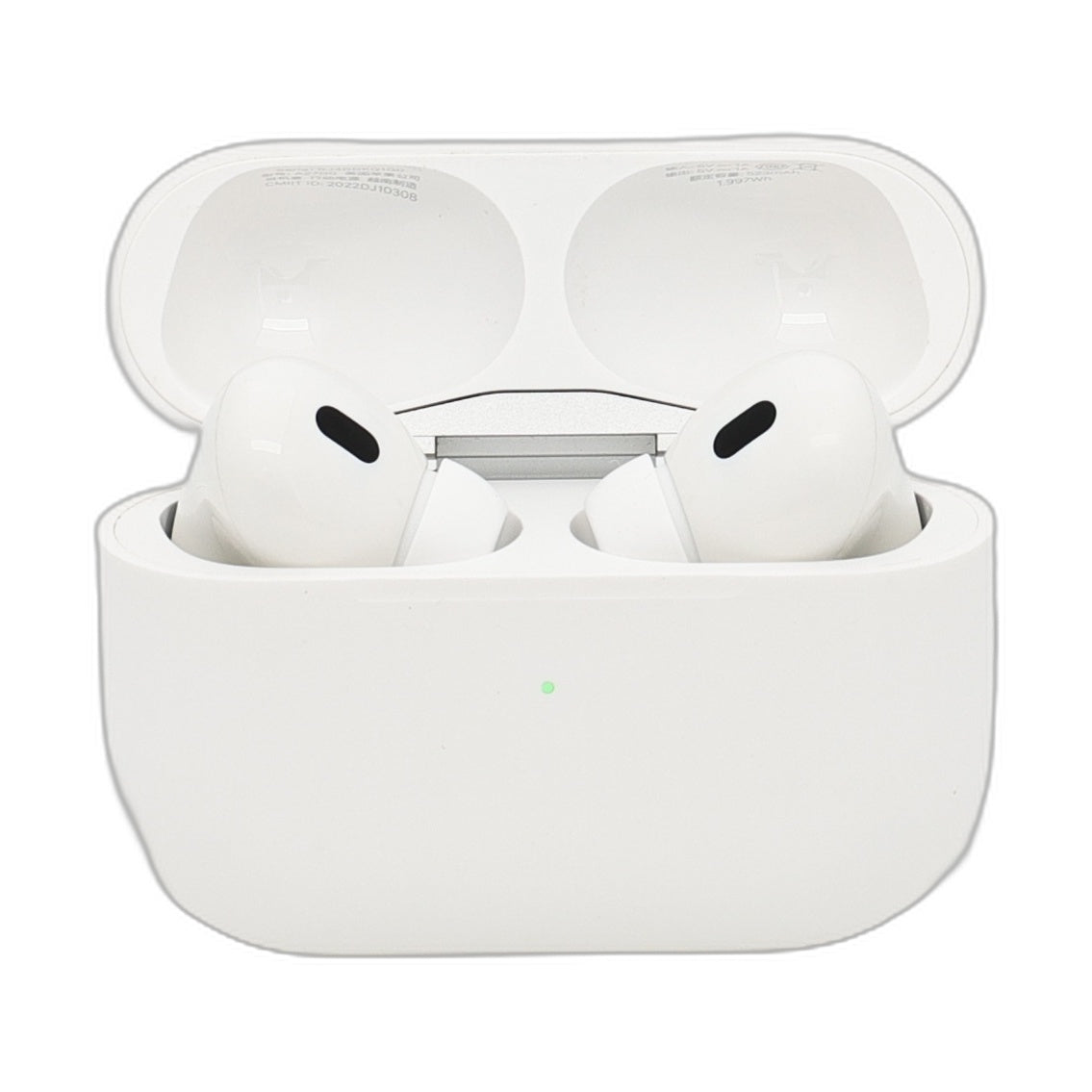 99新 Apple AirPods Pro 2 白色