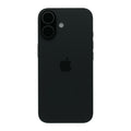 95新 Apple iPhone 17 256G 黑色 中國大陸版