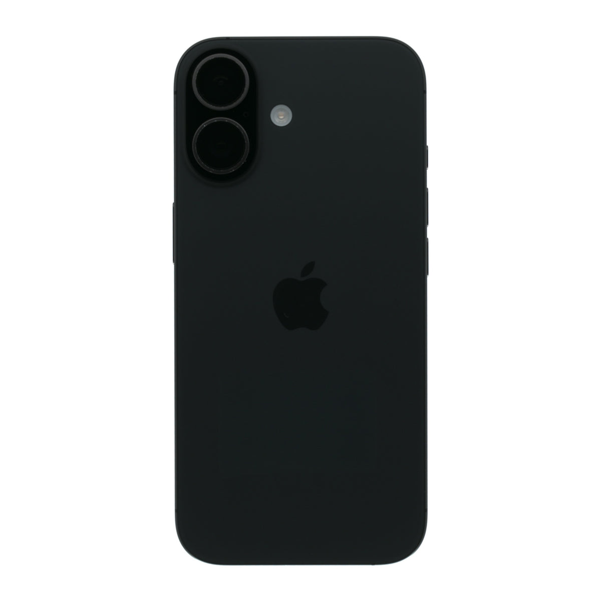95新 Apple iPhone 17 256G 黑色 中國大陸版