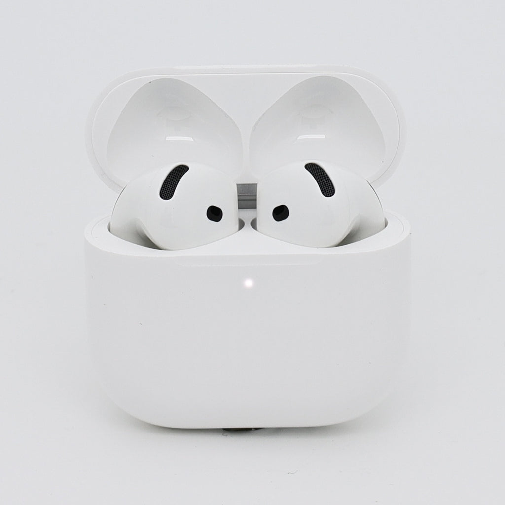 99新 Apple AirPods 5 白色