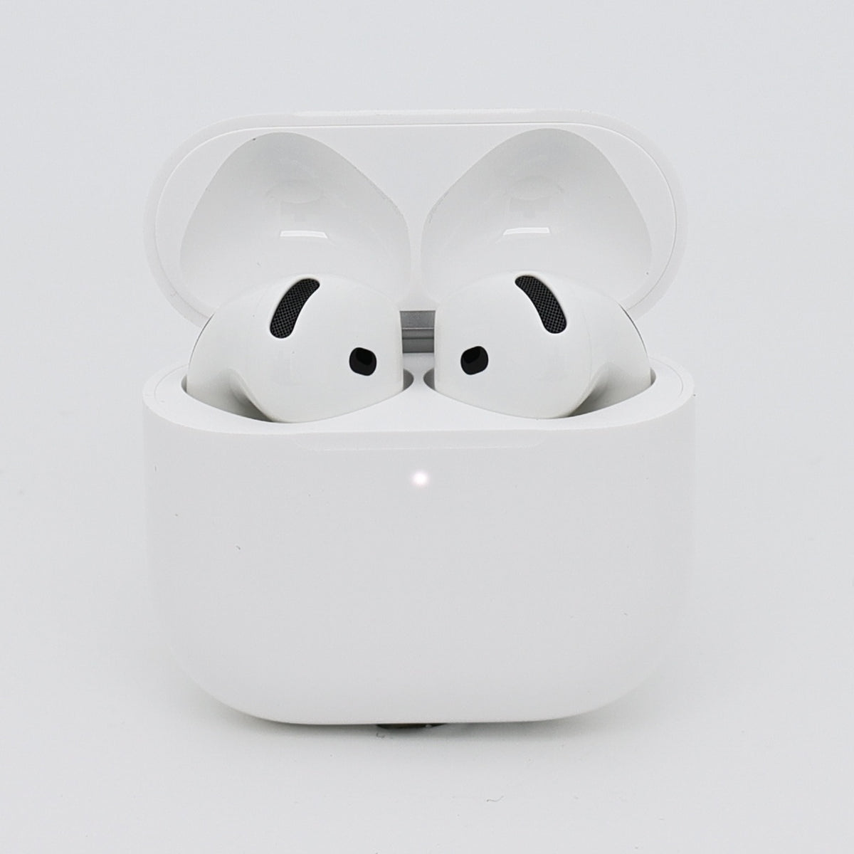 99新 Apple AirPods 5 白色