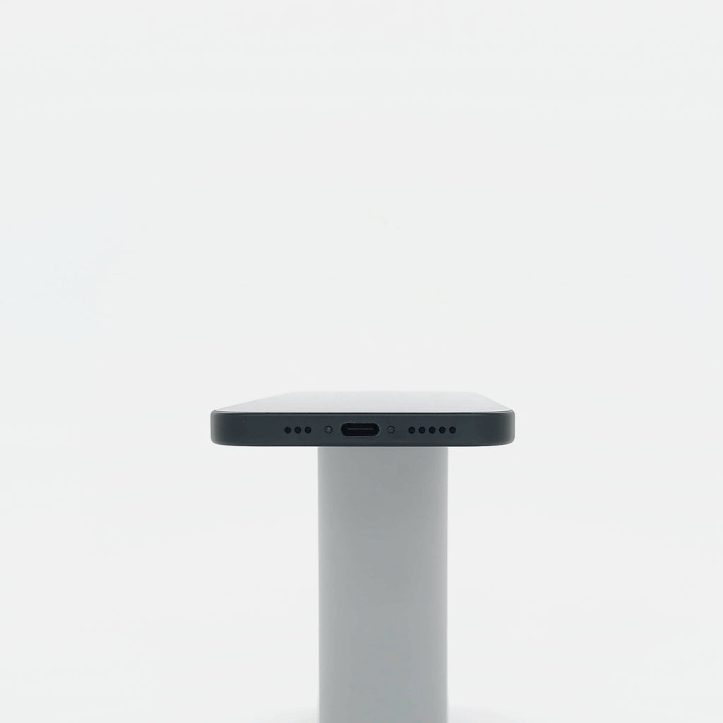 95新 Apple iPhone 16 256G 黑色 中國大陸版
