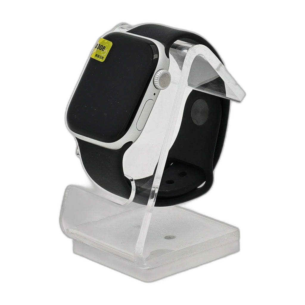 99新 Apple Watch Series 10 42毫米 鋁金屬