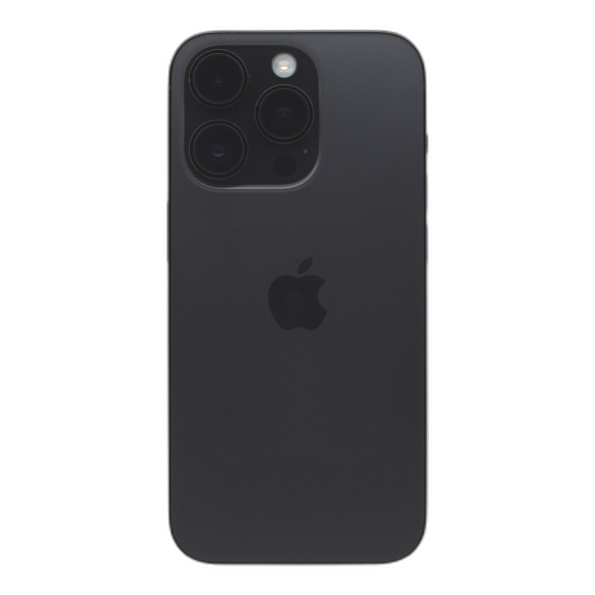 95新 Apple iPhone 14 Pro 256G 深空黑色 中國大陸版