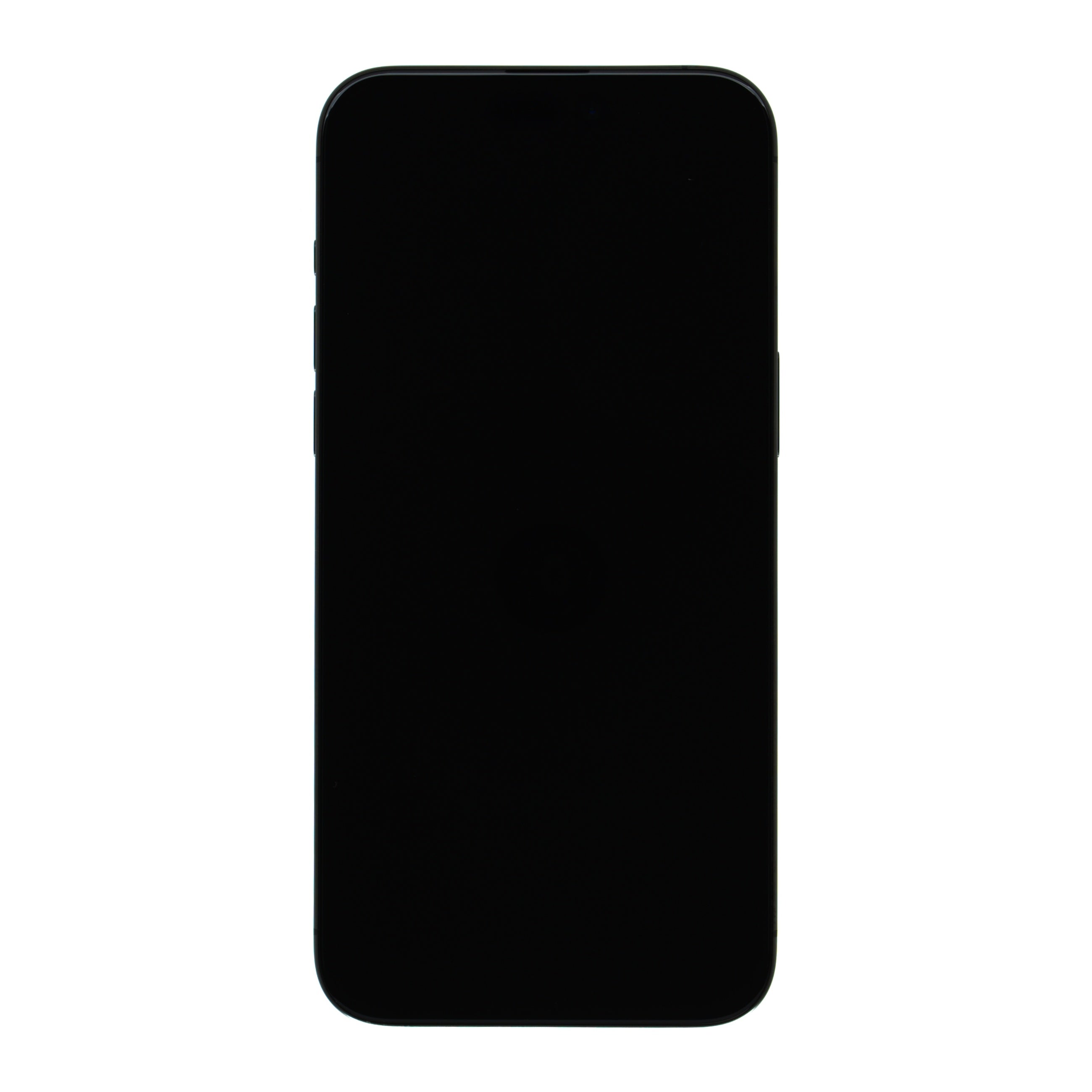 95新 Apple iPhone 15 Pro Max 256G 黑色鈦金屬 中國大陸版