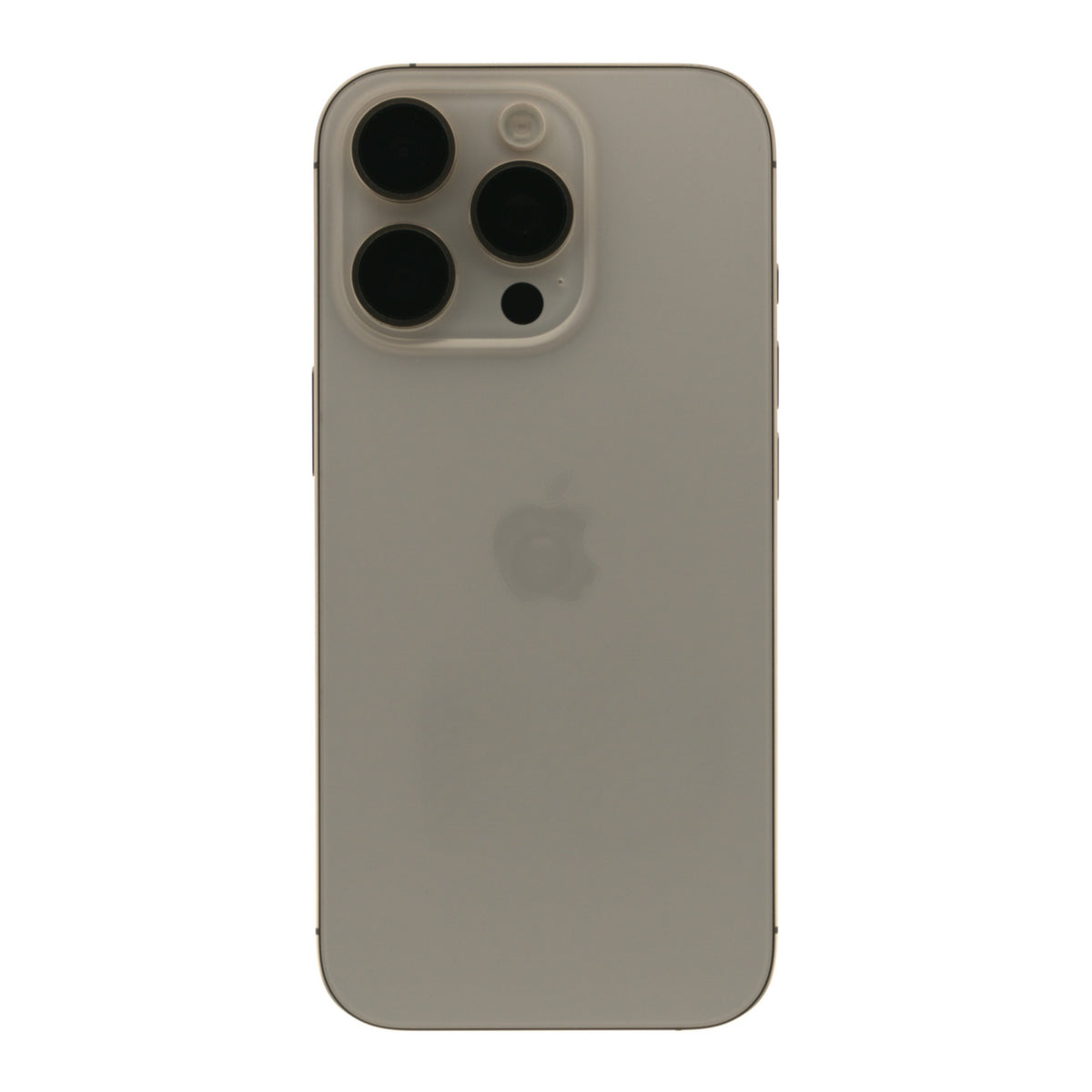 95新 Apple iPhone 16 Pro 256G 沙漠色鈦金屬 中國大陸版