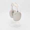 99新 Apple AirPods Max 2 星光色