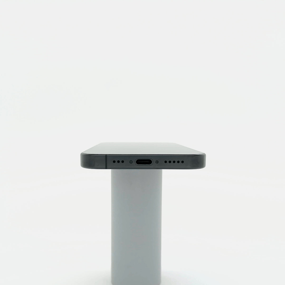 95新 Apple iPhone 16 Pro 256G 黑色鈦金屬 中國大陸版