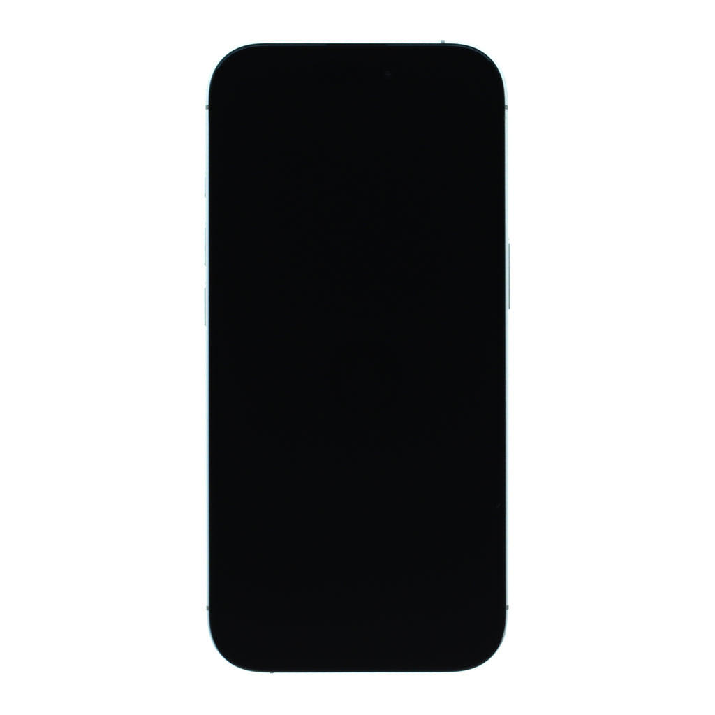 95新 Apple iPhone 17 256G 白色 中國大陸版
