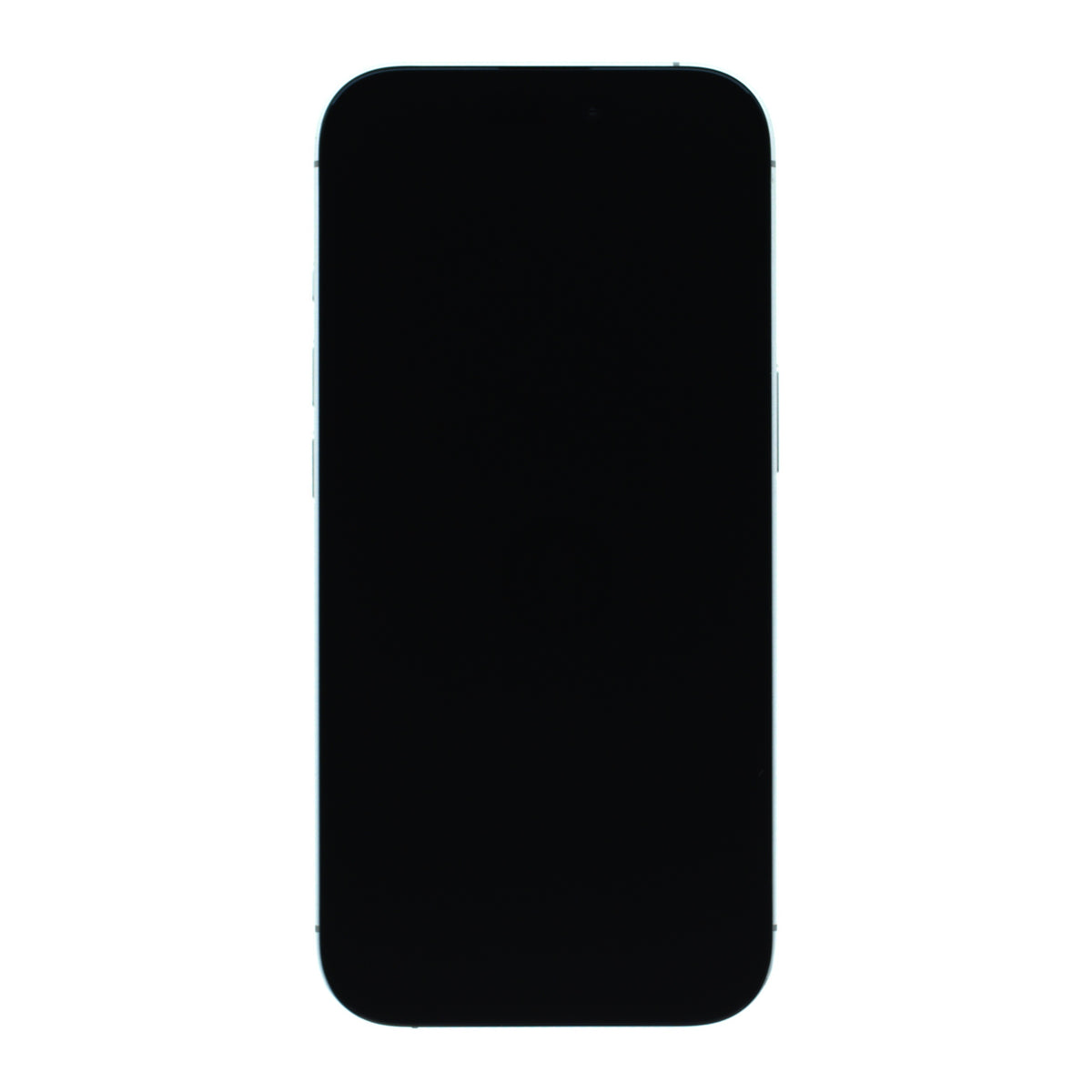 95新 Apple iPhone 17 256G 白色 中國大陸版