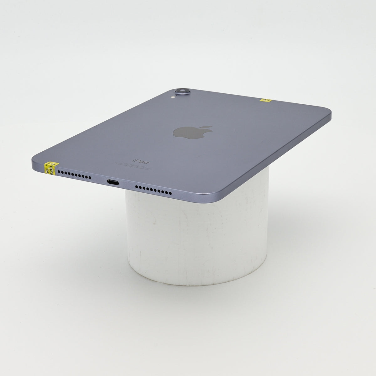99新 Apple iPad mini6 64G 紫色 WIFI