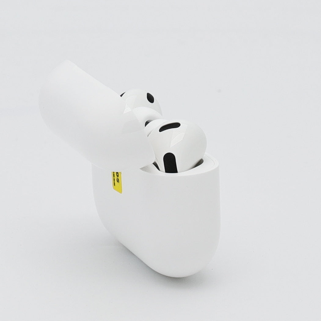99新 Apple AirPods Pro 3 白色