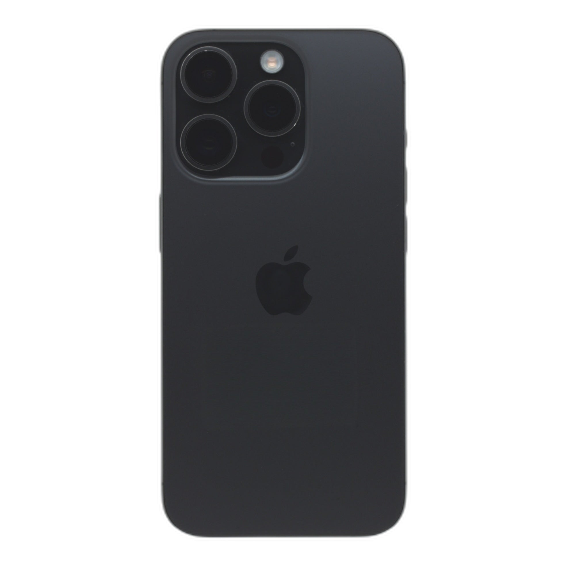 95新 Apple iPhone 15 Pro 256G 黑色鈦金屬 中國大陸版