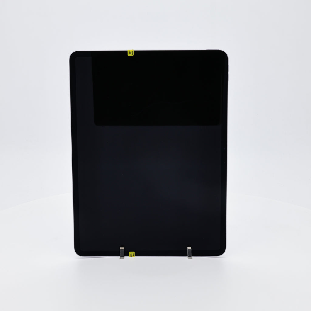 95新 Apple iPad Air (M2) 13英寸 256G 紫色 WIFI