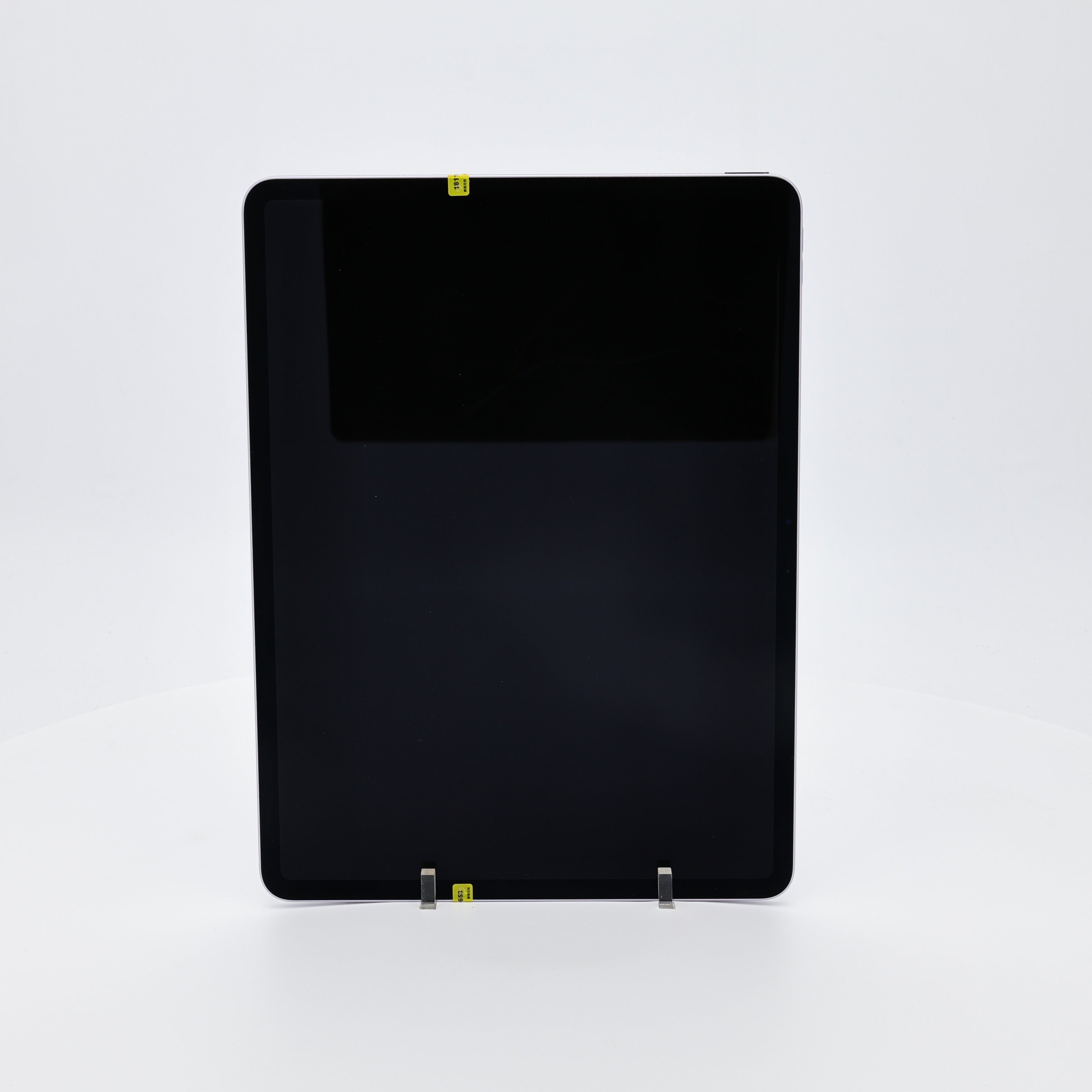 95新 Apple iPad Air (M2) 13英寸 256G 紫色 WIFI