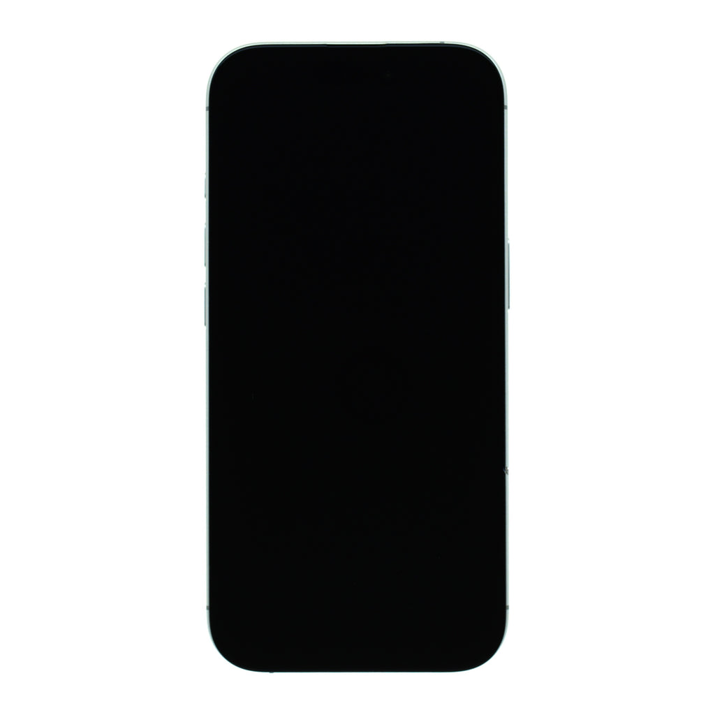 95新 Apple iPhone 17 256G 白色 中國大陸版