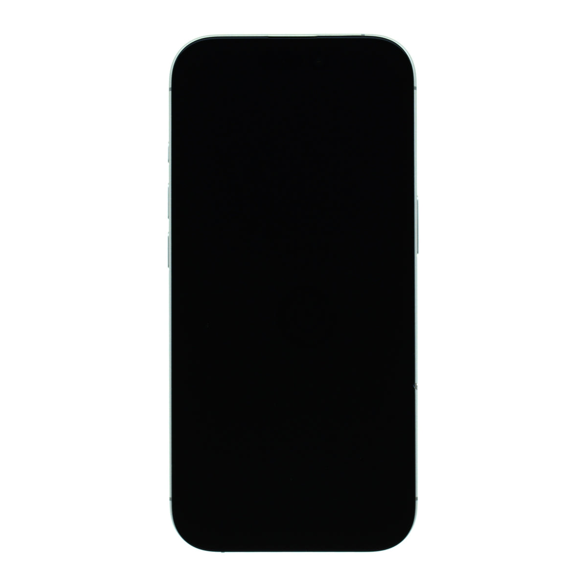 95新 Apple iPhone 17 256G 白色 中國大陸版