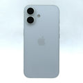 95新 Apple iPhone 16 256G 白色 中國大陸版