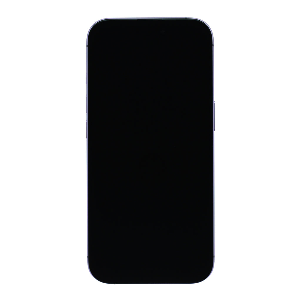99新 Apple iPhone 17 256G 薰衣草紫色 中國大陸版