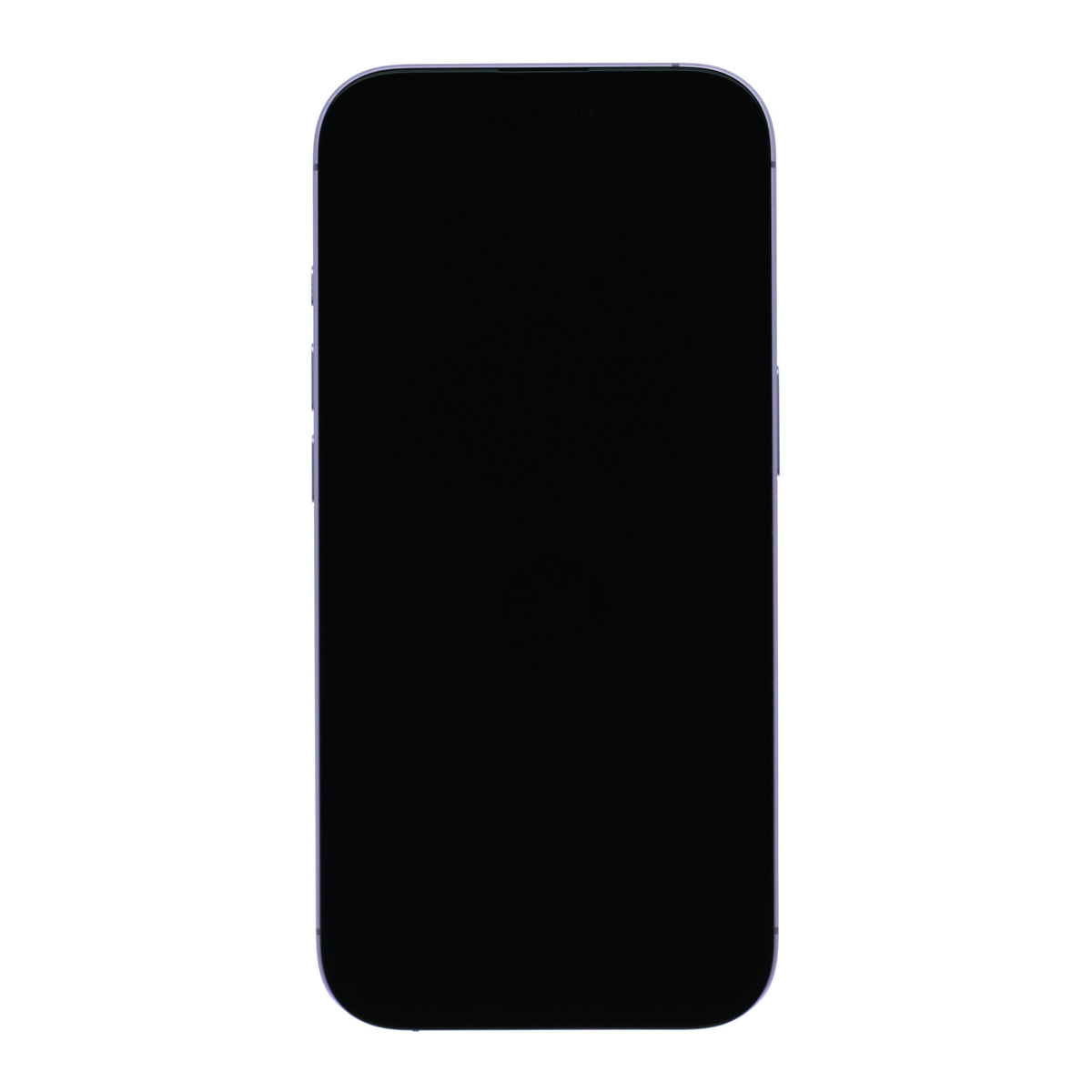 99新 Apple iPhone 17 256G 薰衣草紫色 中國大陸版