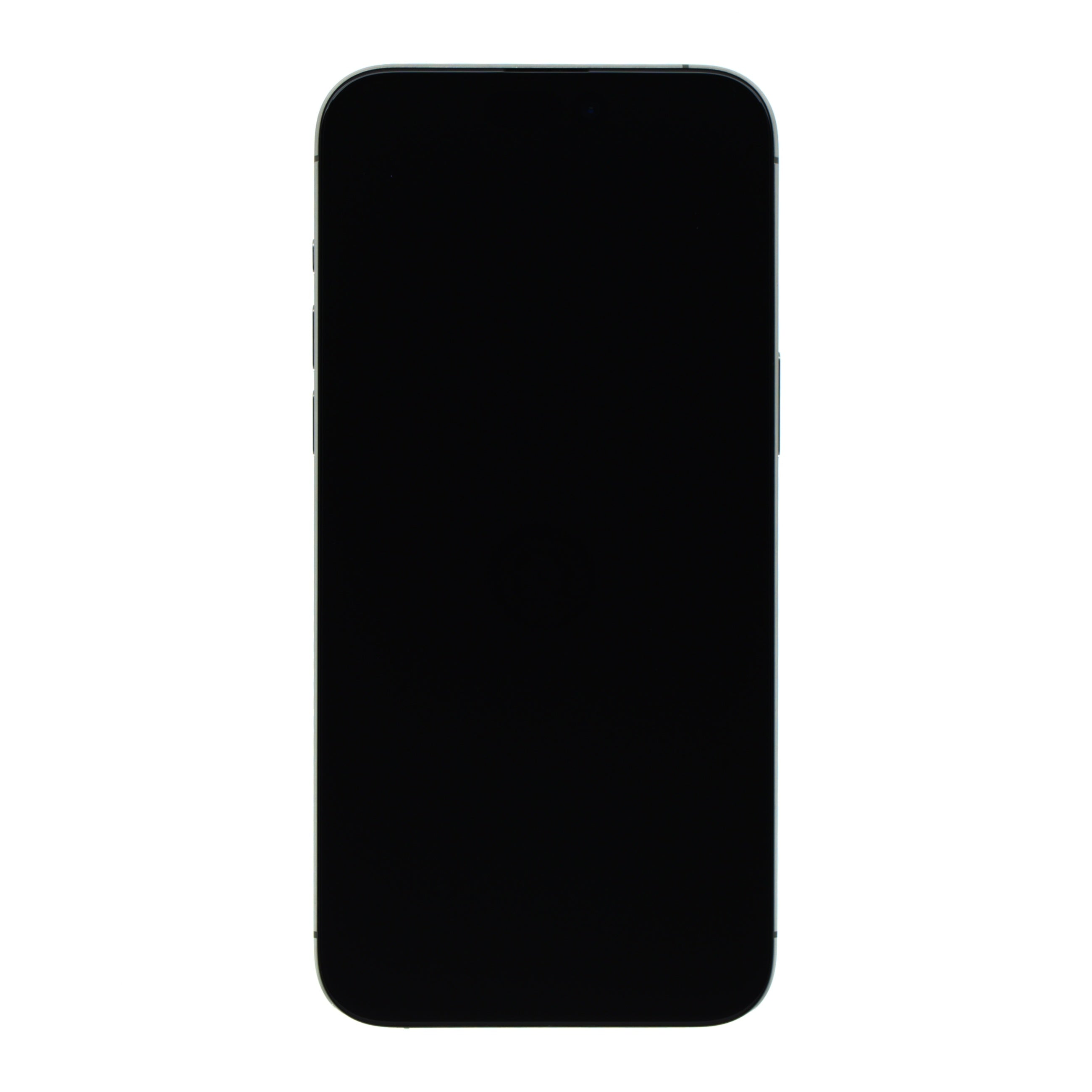 95新 Apple iPhone 15 Pro Max 256G 原色鈦金屬 中國大陸版