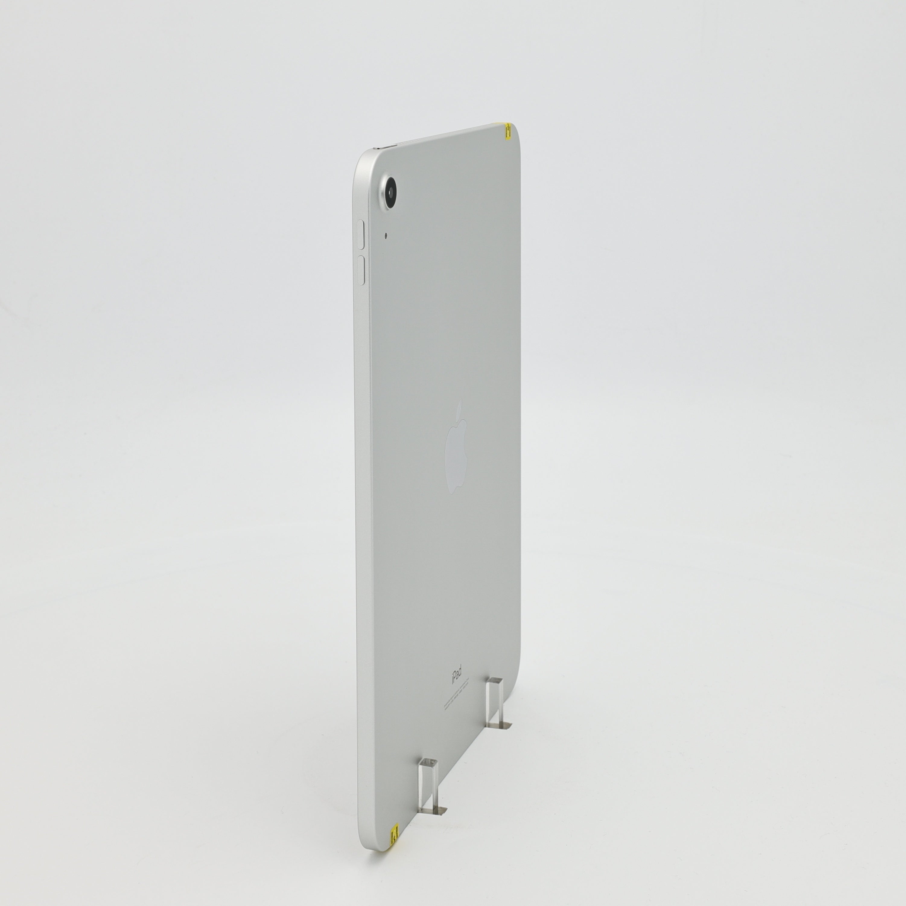 95新 Apple iPad 10代 64G 銀色 WIFI