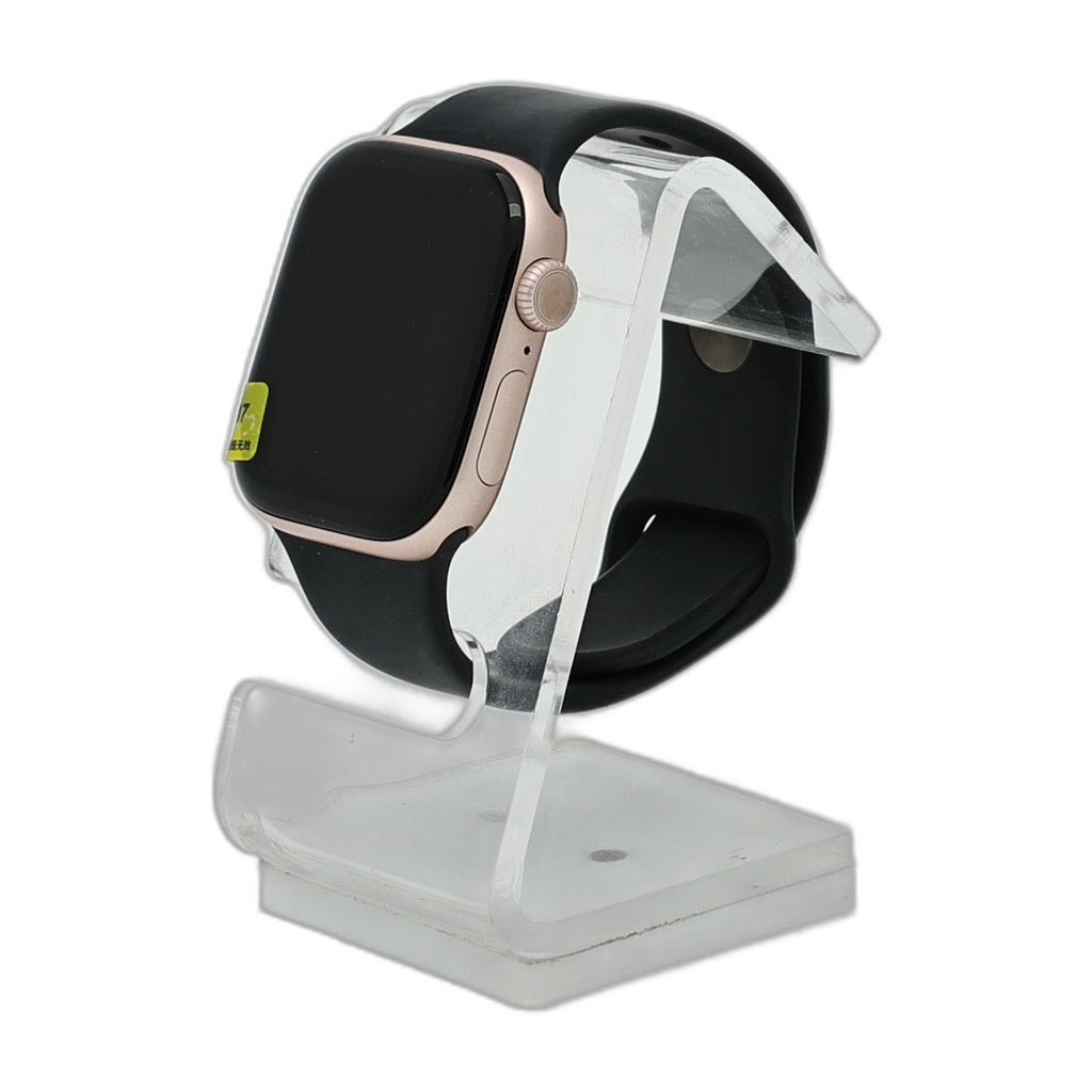 99新 Apple Watch Series 10 42毫米 鋁金屬