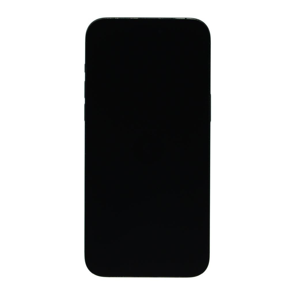95新 Apple iPhone 14 Pro Max 256G 深空黑色 中國大陸版