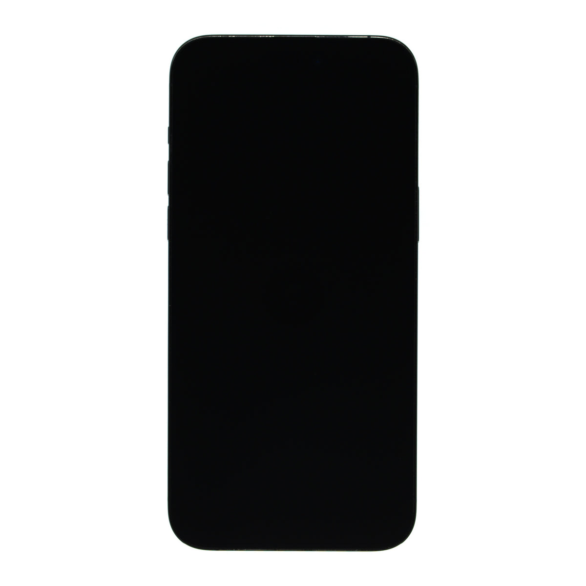 95新 Apple iPhone 14 Pro Max 256G 深空黑色 中國大陸版