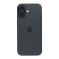 95新 Apple iPhone 17 256G 黑色 中國大陸版