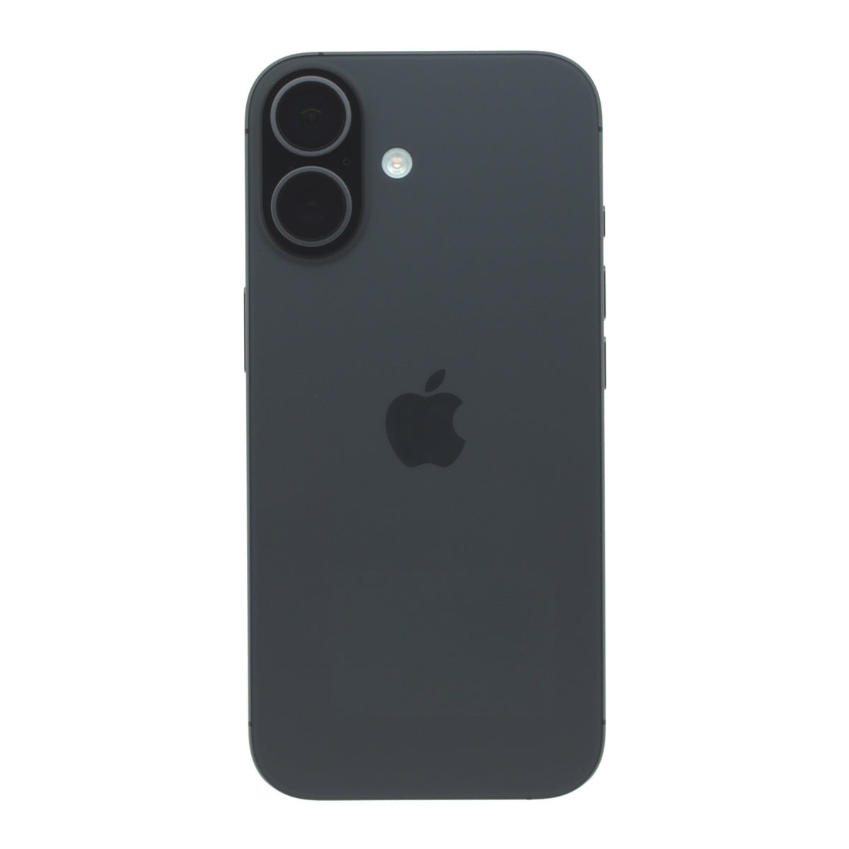 95新 Apple iPhone 17 256G 黑色 中國大陸版