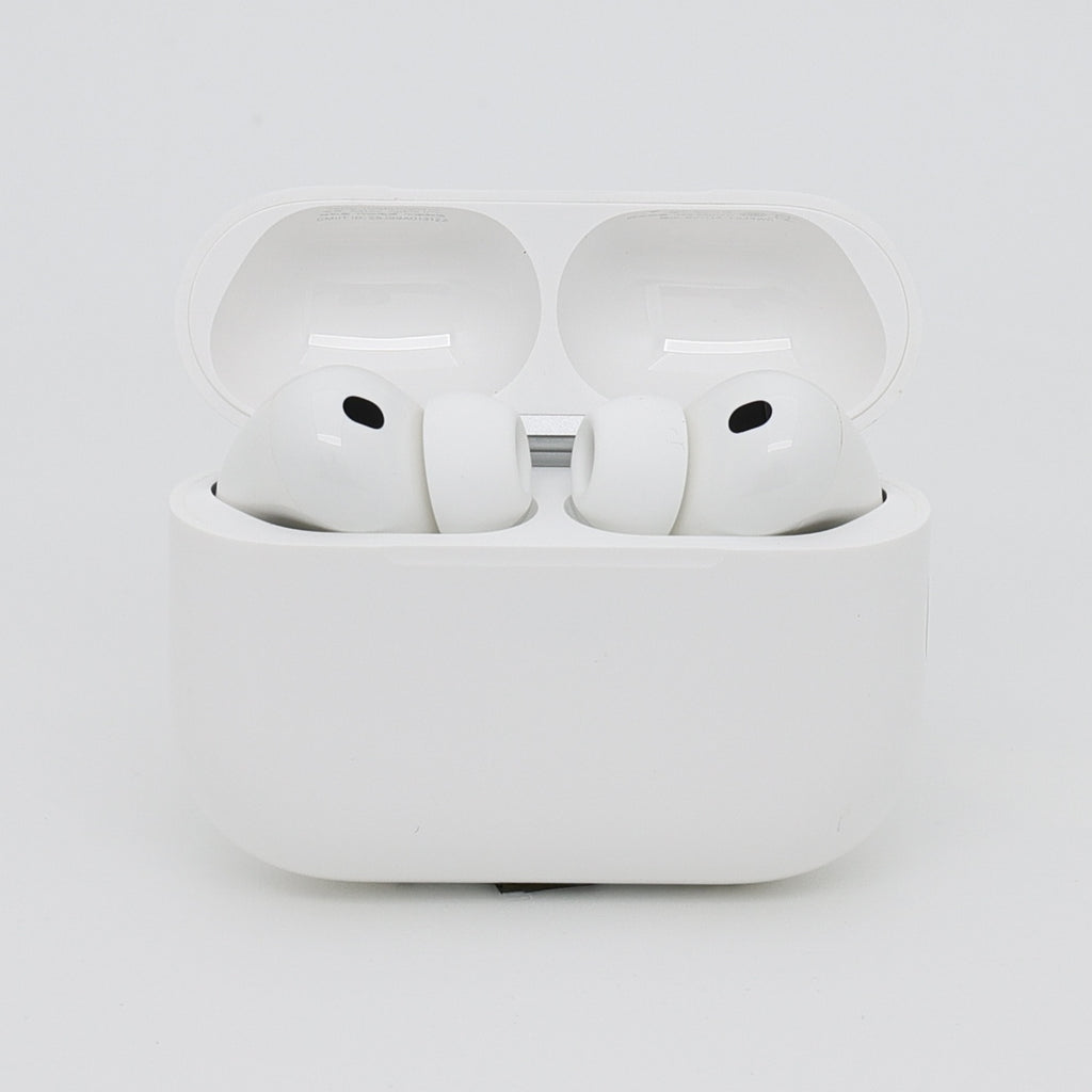 99新 Apple AirPods Pro 3 白色
