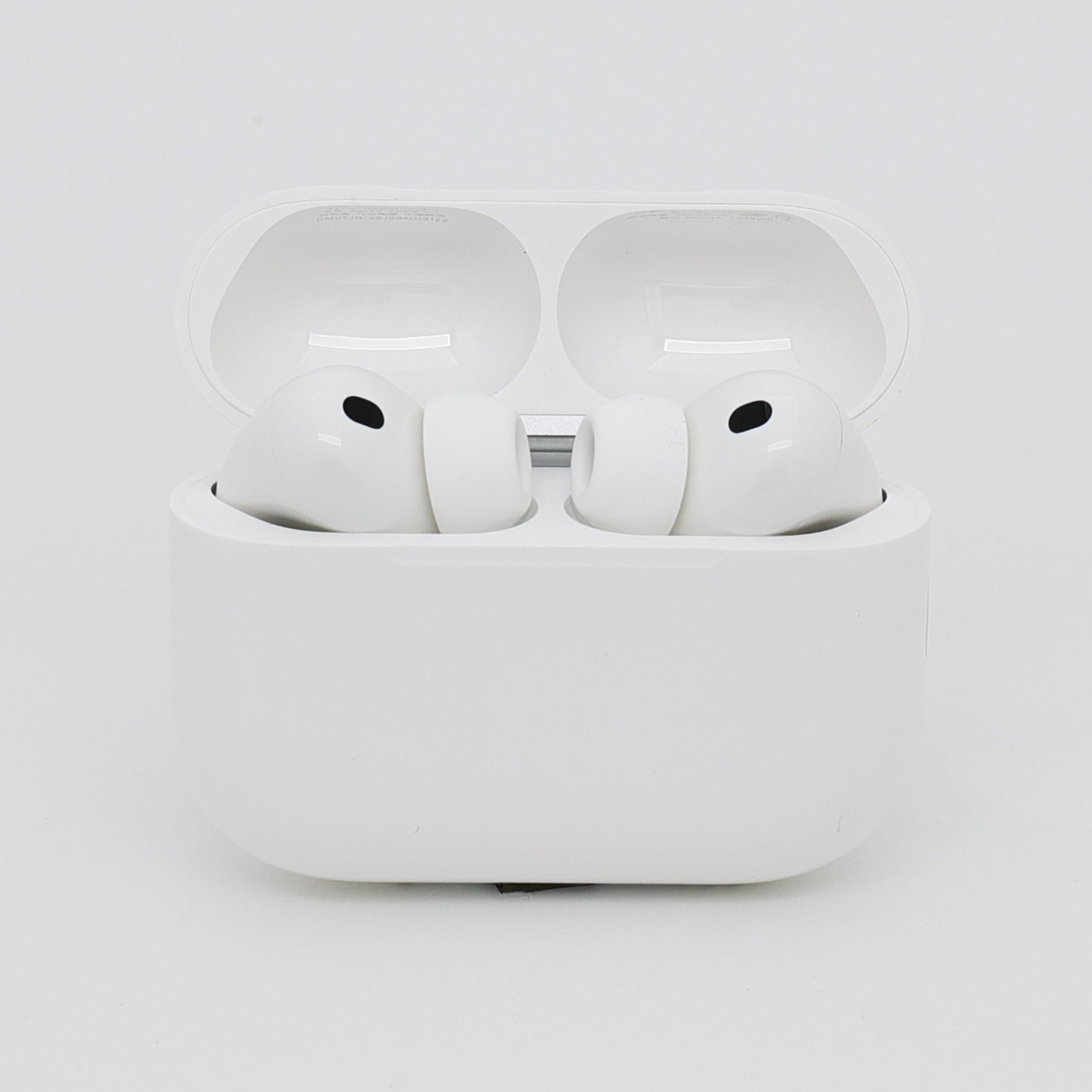 99新 Apple AirPods Pro 3 白色