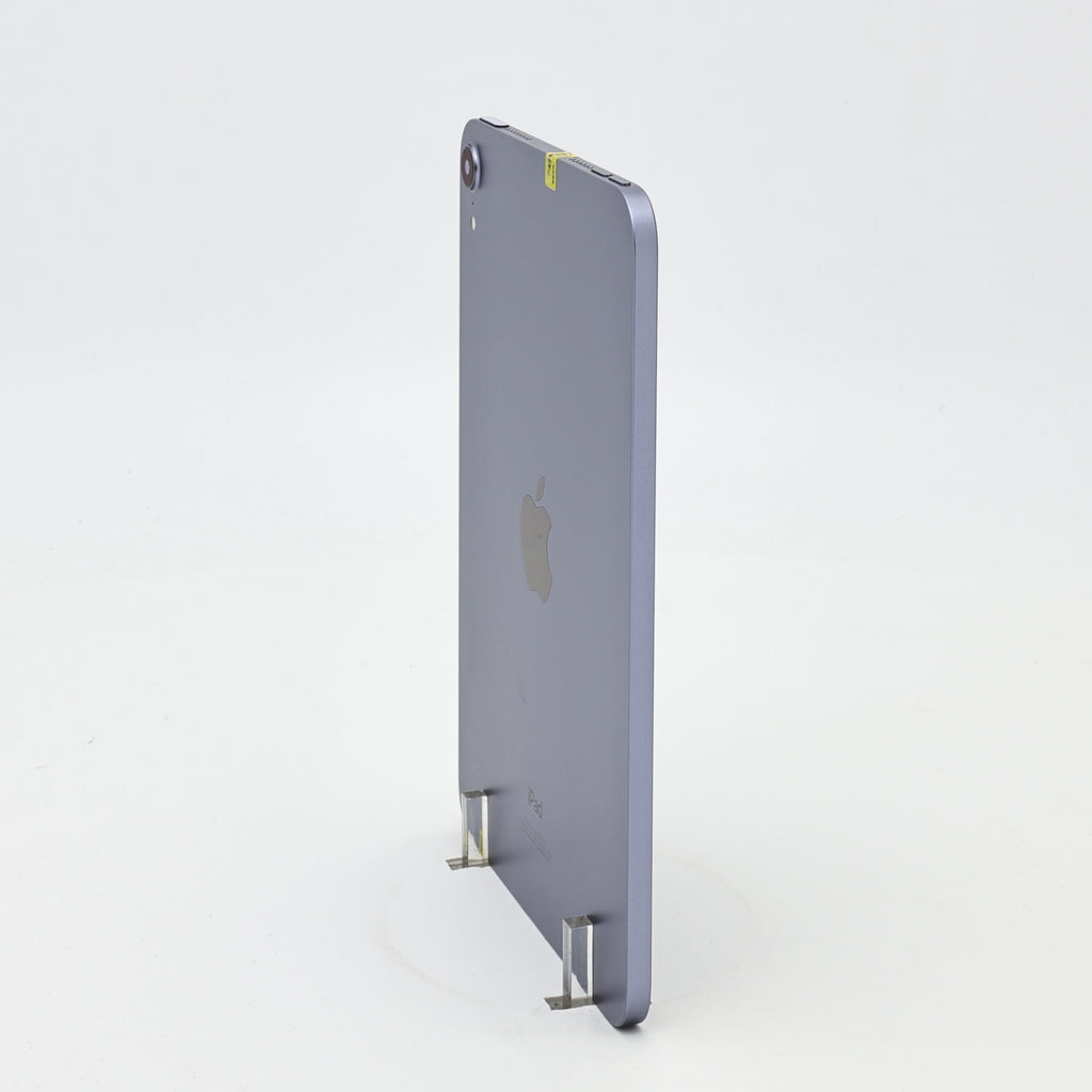 95新 Apple iPad mini6 64G 紫色 WIFI