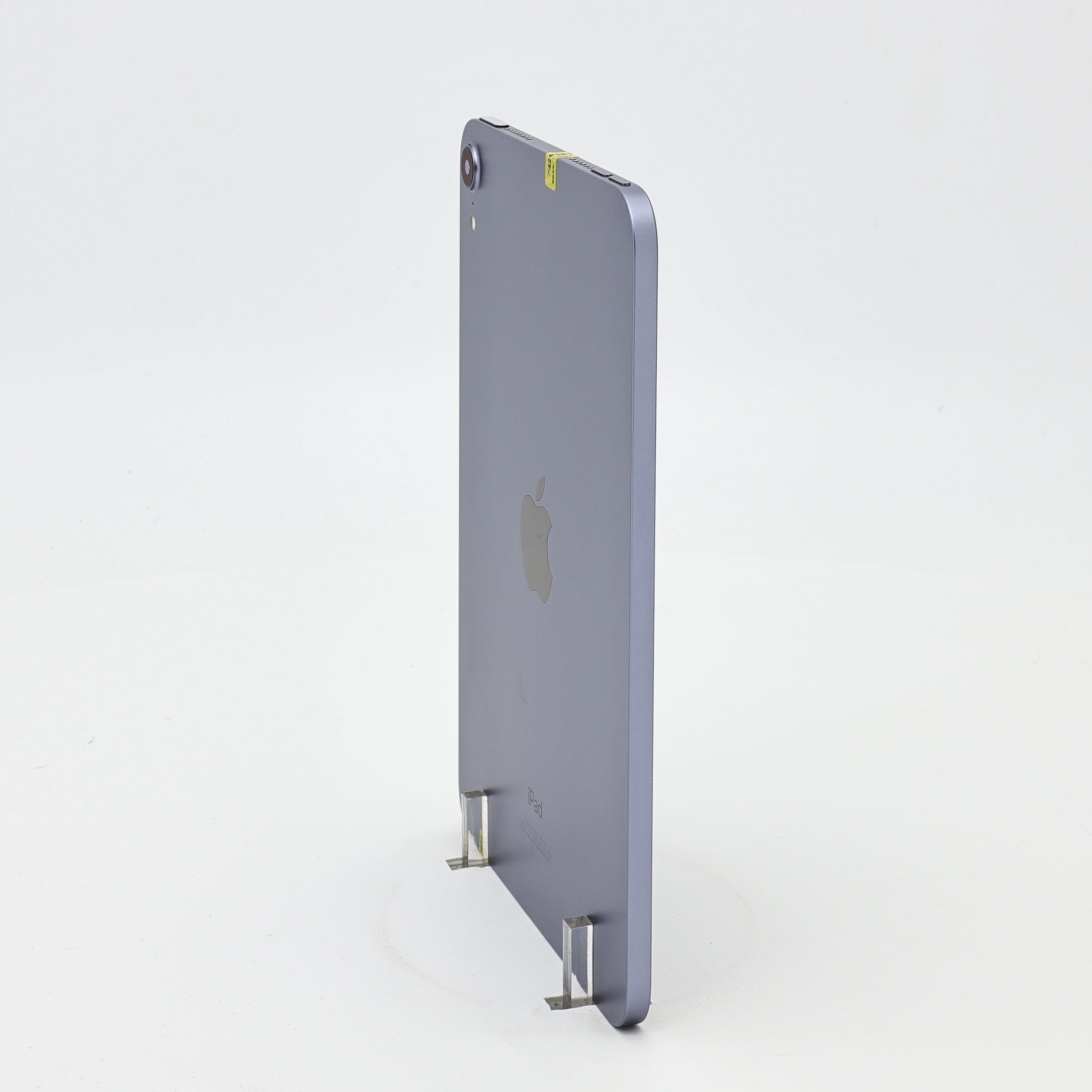 95新 Apple iPad mini6 64G 紫色 WIFI