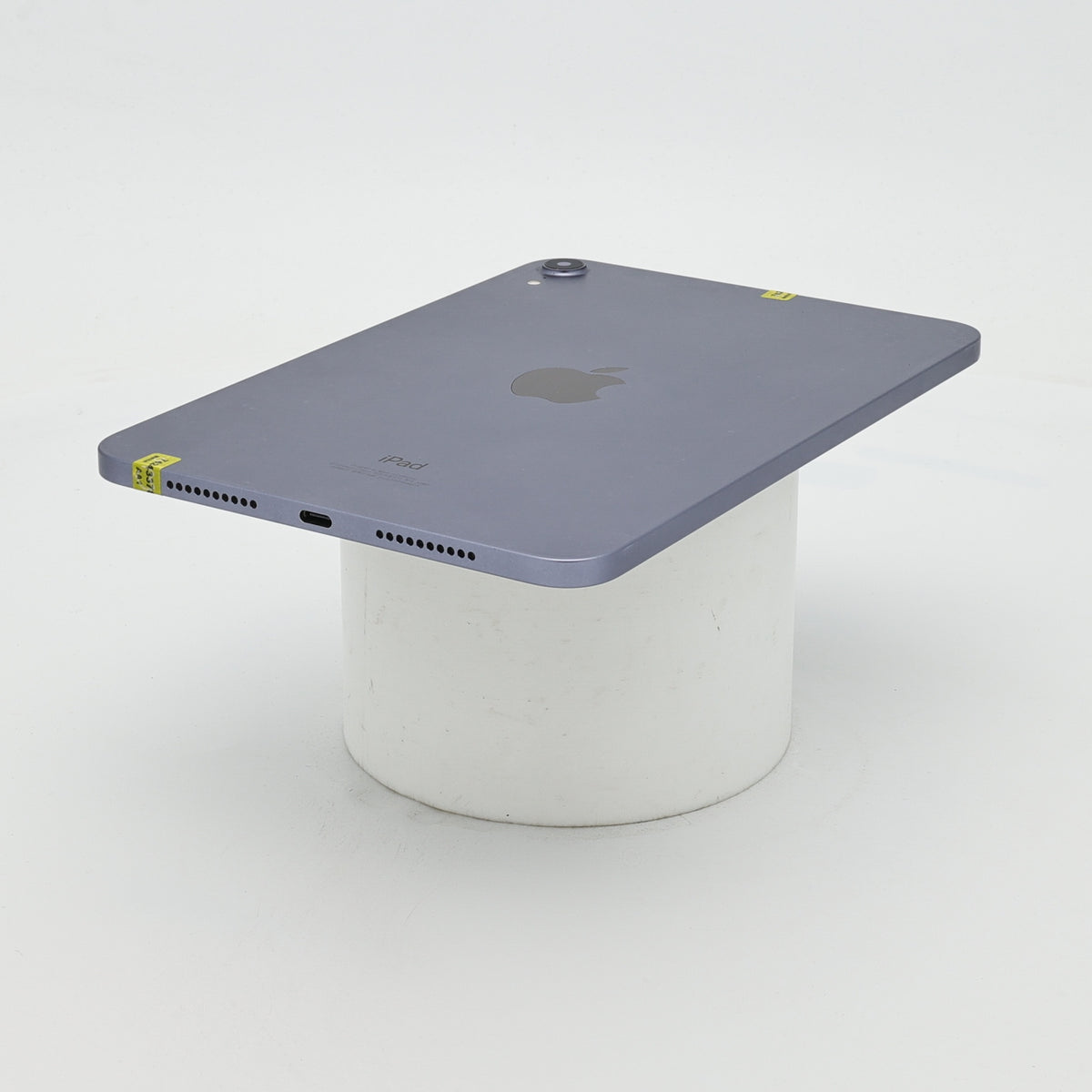 95新 Apple iPad mini6 64G 紫色 WIFI