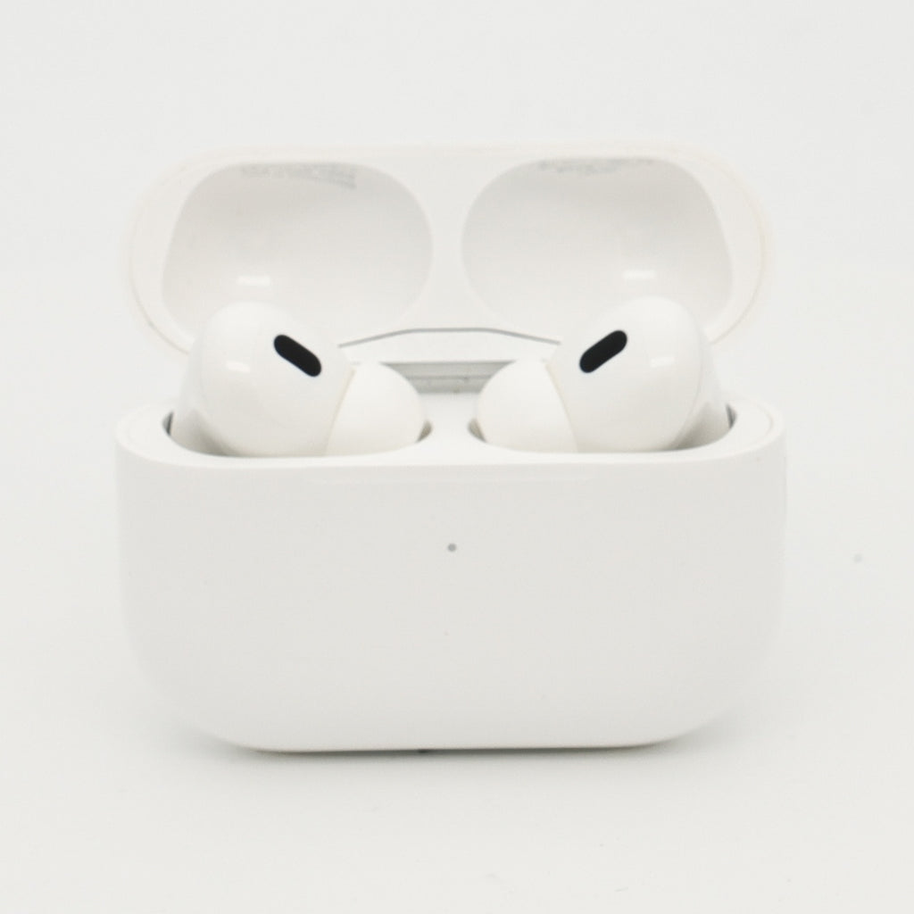 99新 Apple AirPods Pro 2 白色